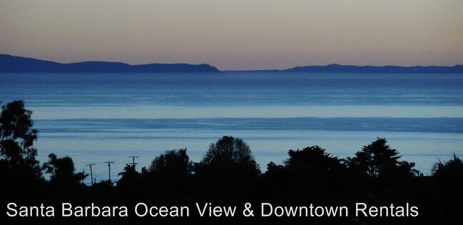 Building Photo - 515 Red Rose Ln