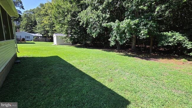 Building Photo - 29305 Pin Oak Way