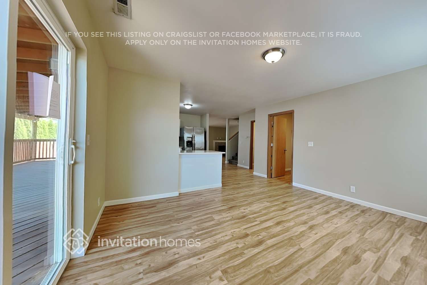 Building Photo - 20120 15th Ave E