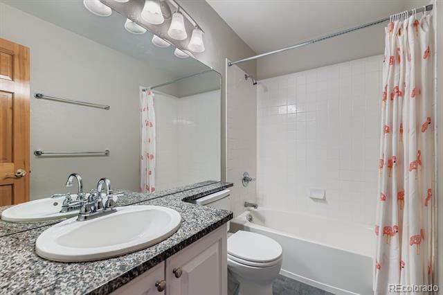 Building Photo - 2513 Concord Cir