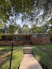 Building Photo - 3820 Edinburgh Rd