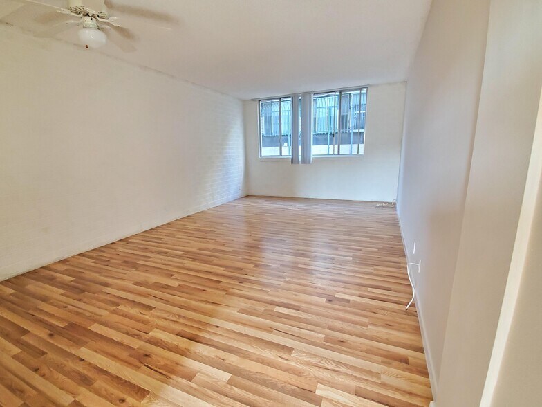 Building Photo - 505 S Lafayette Park Pl