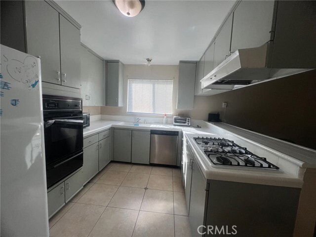 Building Photo - 455 Glenhill Dr