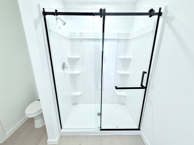 Building Photo - 7730 Lavender Jade Dr