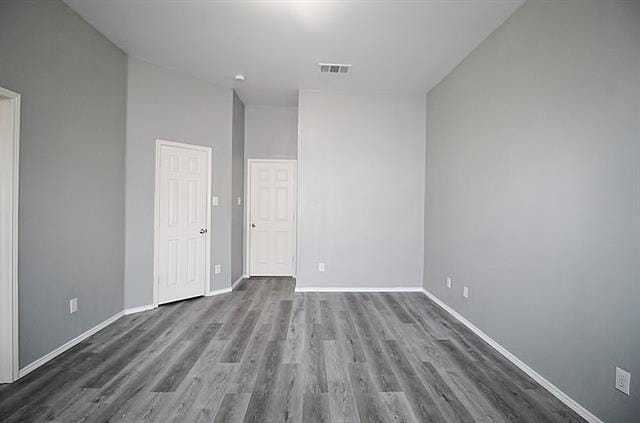 Building Photo - 12371 Ducks Landing