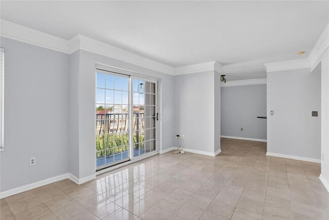 Building Photo - 199 14th St NE