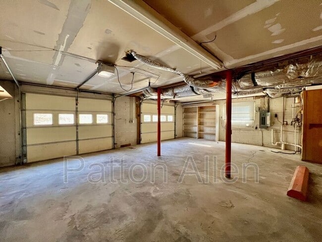 Building Photo - 29 Tsali Trail