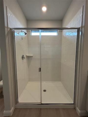 Building Photo - 4424 Corktree Ln