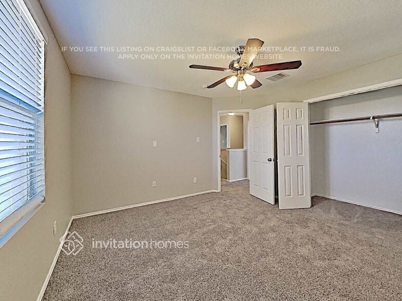 Building Photo - 8415 Beachplum Way