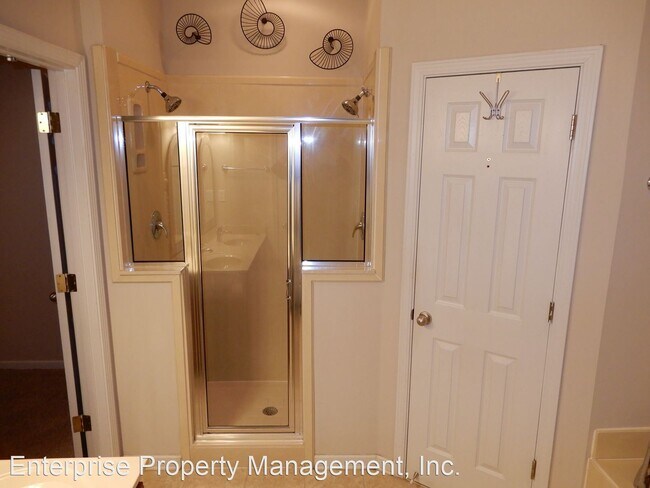 Building Photo - 3 br, 2.5 bath House - 1254 Isle Pointe Drive