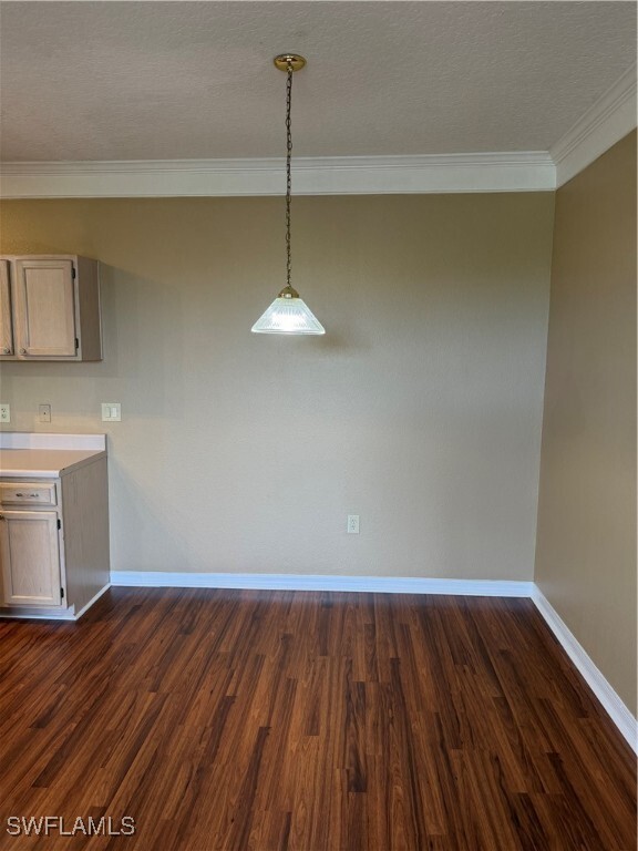 Building Photo - 11520 Villa Grand