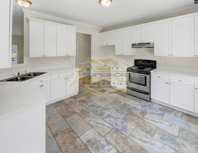 Building Photo - 124 Pickwick Dr