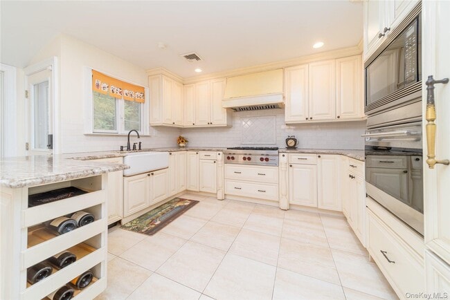 Building Photo - 65 Starling Ct