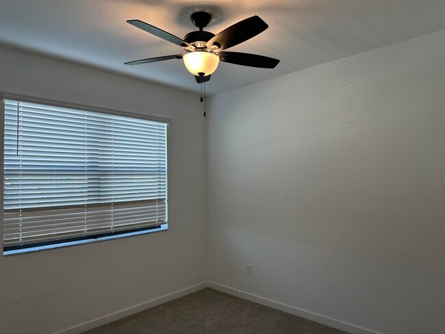 Building Photo - 4403 Arcturus Ln