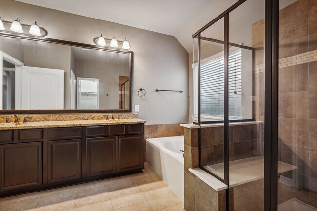 Building Photo - 19806 Morgan Jane Way