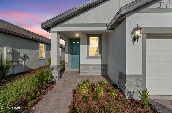 Building Photo - 105 Pitching Wedge Dr