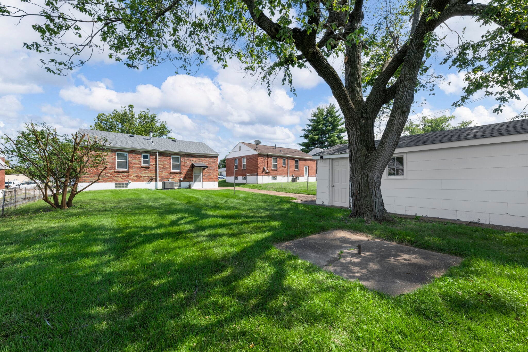 Building Photo - 7821 Morganford Rd