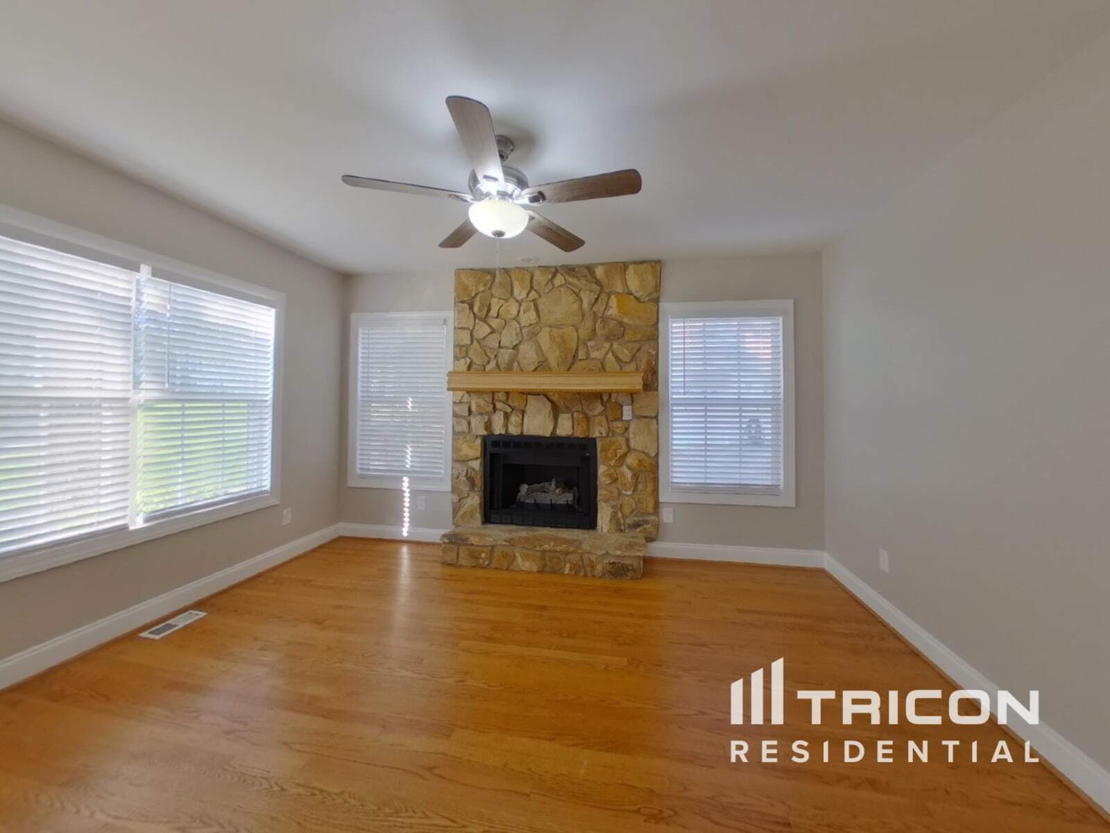 Building Photo - 6807 Ridge Haven Ln
