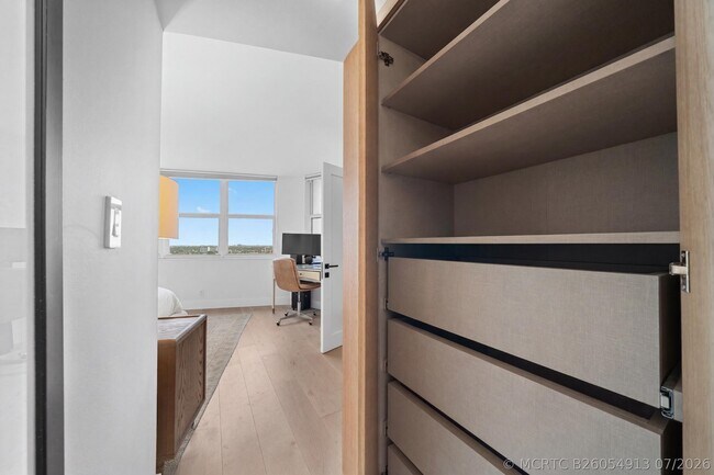 Building Photo - 1340 S Ocean Blvd