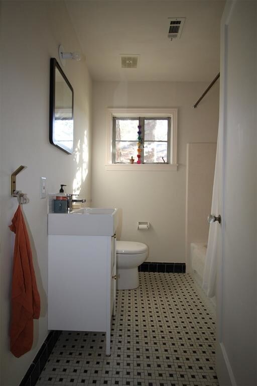 Building Photo - 4126 Apollo St