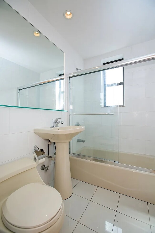 Building Photo - 10520 66th Ave