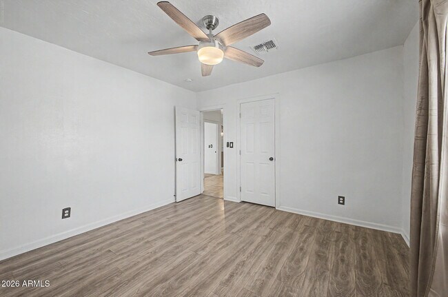 Building Photo - 1711 W Montecito Ave