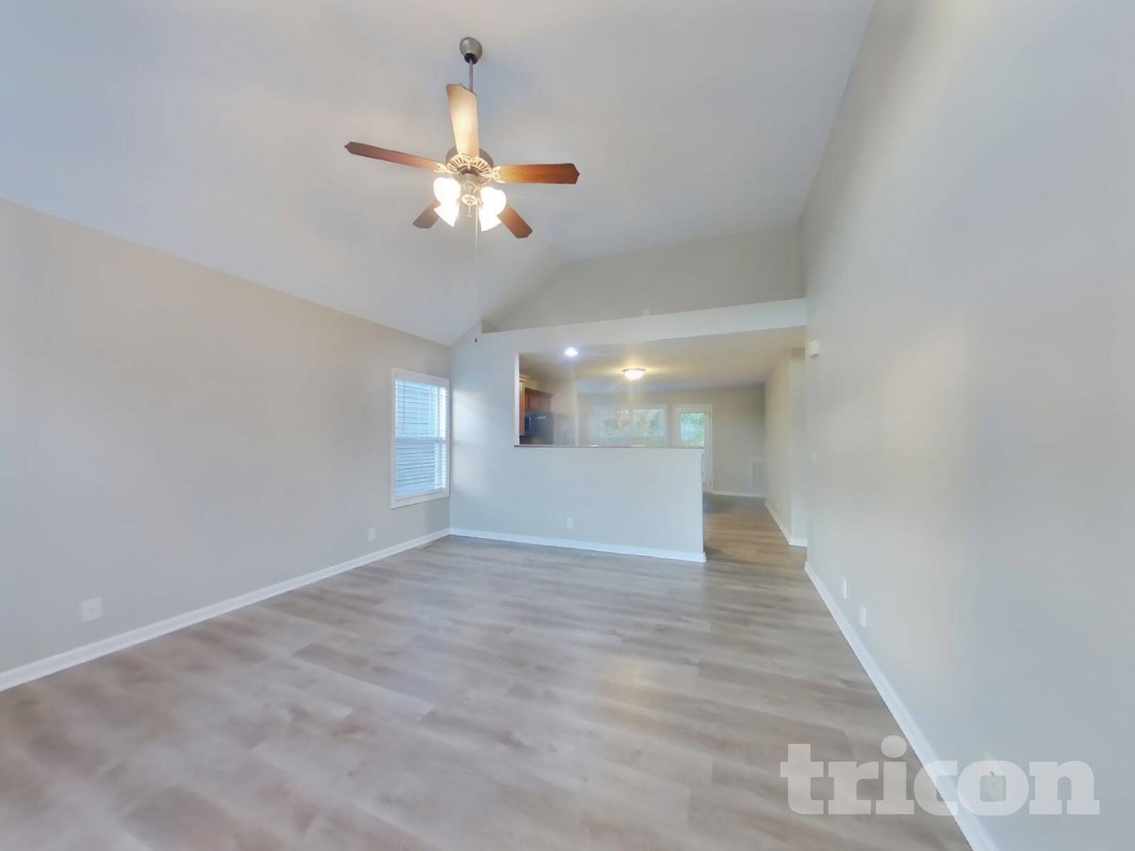 Building Photo - 315 David Dr