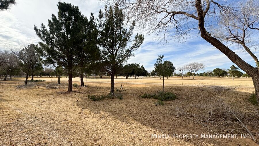 Building Photo - 156 Frankford Ct