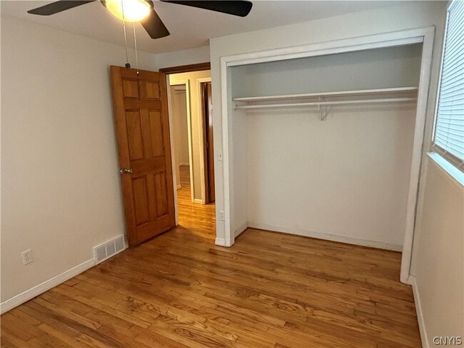 Building Photo - 8587 Caughdenoy Rd