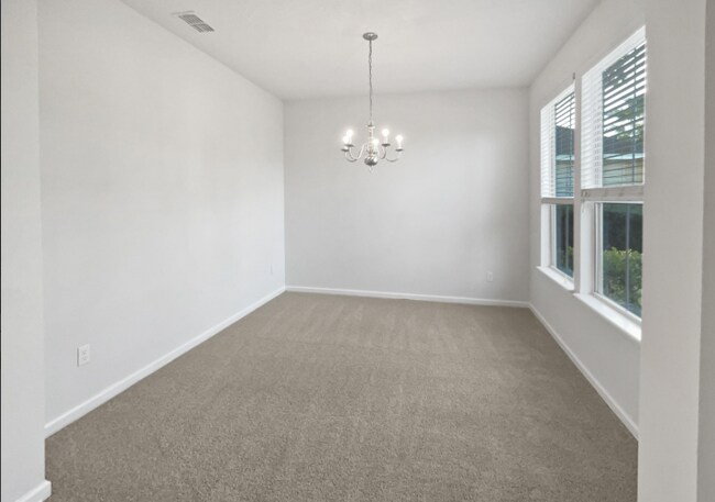 Building Photo - 15713 Lexington Park Blvd