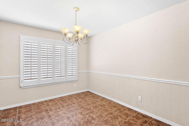 Building Photo - 1412 Cidra Del Sol Dr