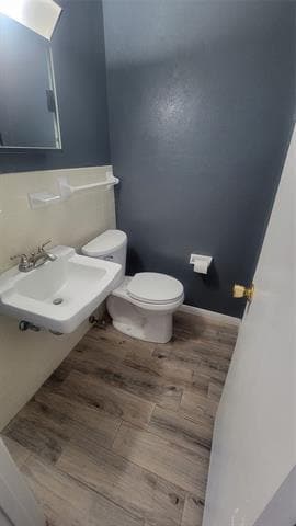 Building Photo - 105 Granada Dr