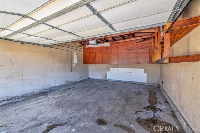 Building Photo - 2912 W Via Acosta