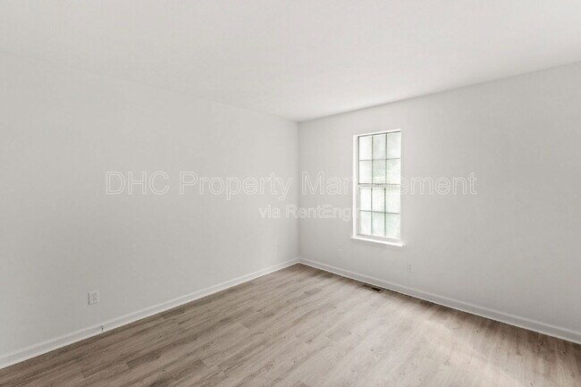 Building Photo - 3510 Ashley Station Dr SW