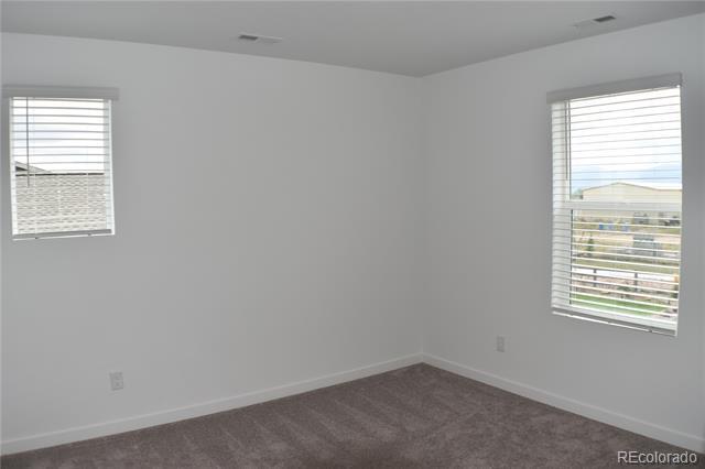 Building Photo - 7864 Desert Wrangler Dr