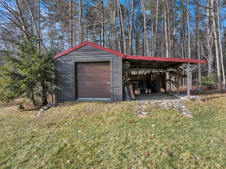 Building Photo - 73 Champeaux Rd