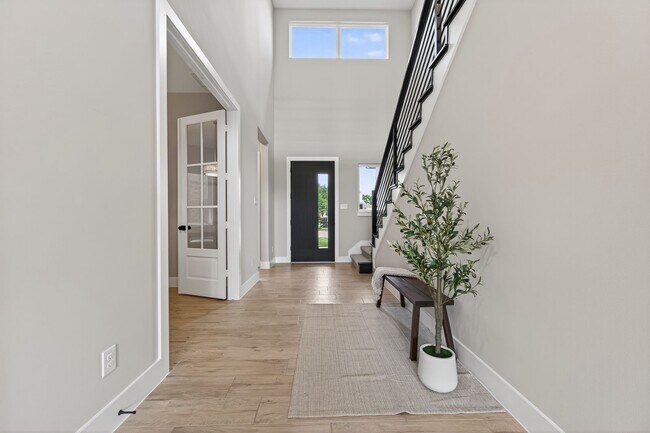 Building Photo - 7507 Faldo Dr