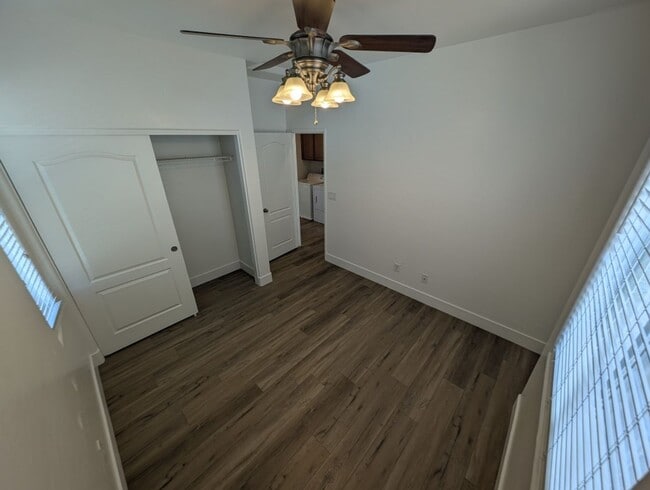 Building Photo - 8164 Cape Ito Ct