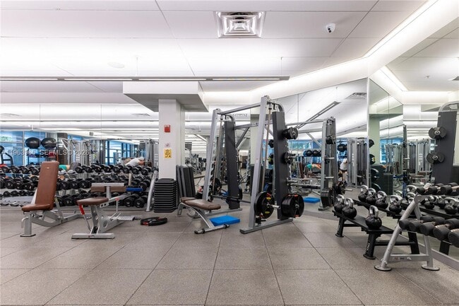 Building Photo - 21205 Yacht Club Dr