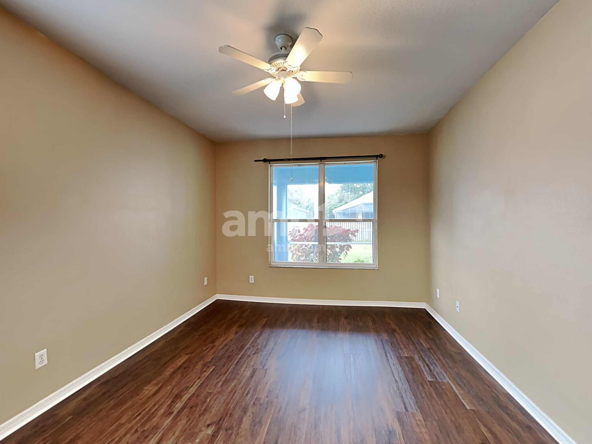 Building Photo - 1531 Kish Blvd