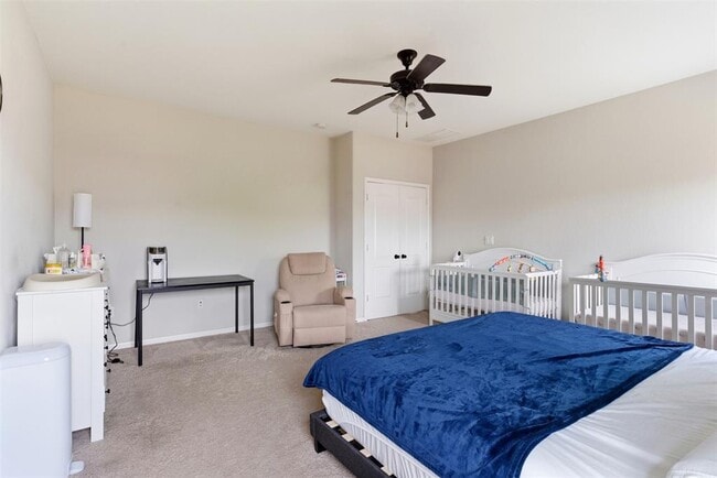 Building Photo - 2409 Muzzie Ln