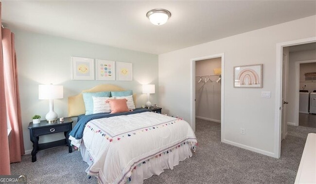 Building Photo - 2032 Baron Mnr Dr