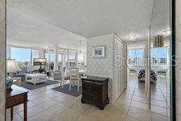 Building Photo - 6322 Palma Del Mar Blvd S