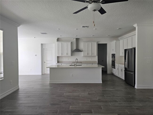 Building Photo - 18271 Pearl Vw Pl