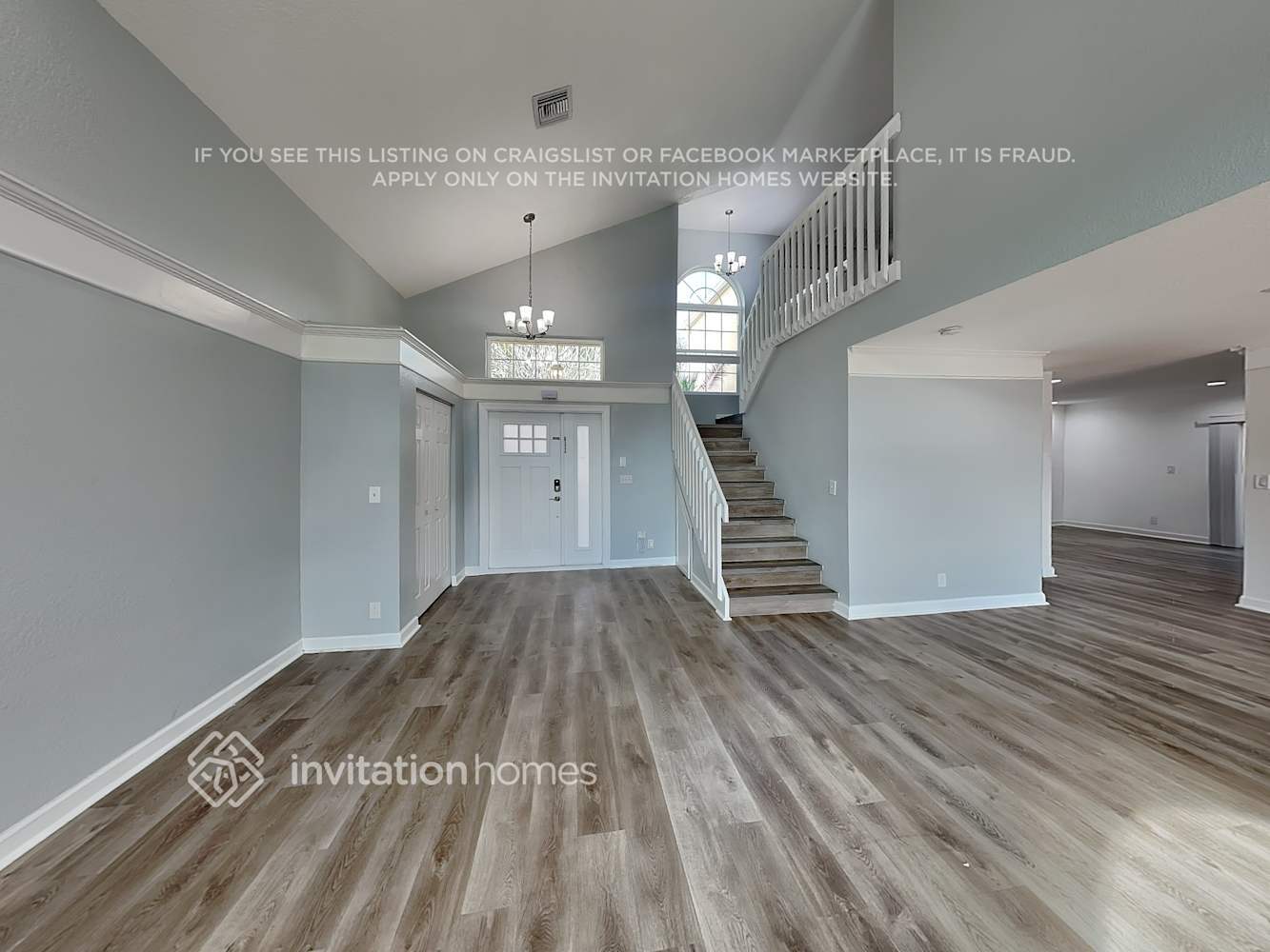 Building Photo - 6340 NW 77th Ct