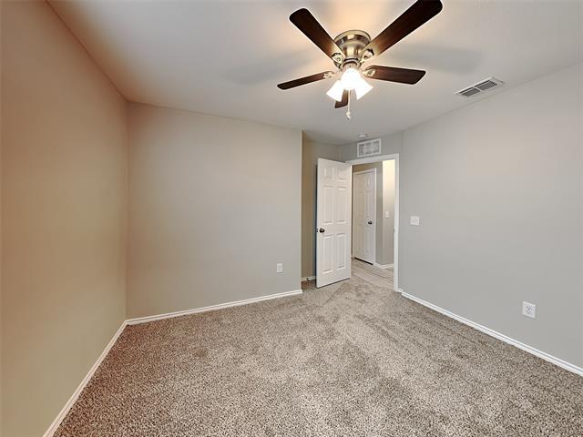 Building Photo - 1448 Vernon Dr