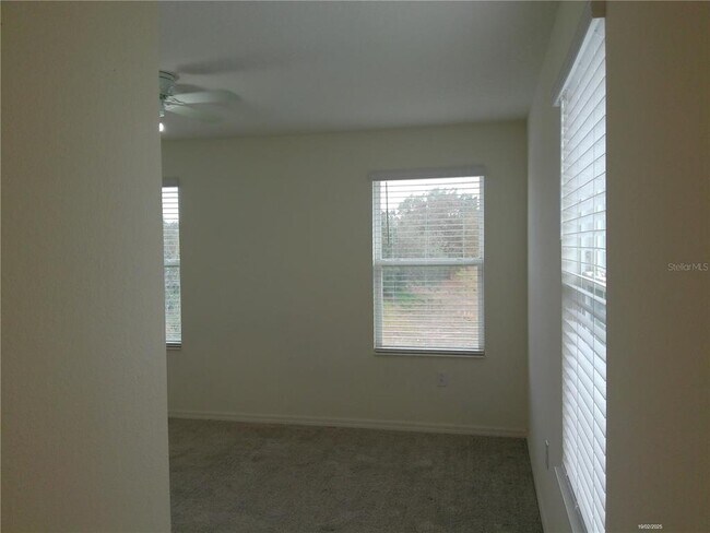 Building Photo - 1320 Mirabella Cir