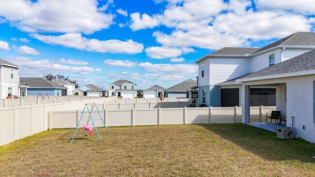 Building Photo - 13126 Cedar Elm Ln
