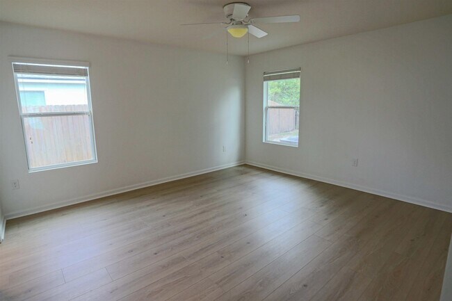 Building Photo - 56 Green Palm Ct