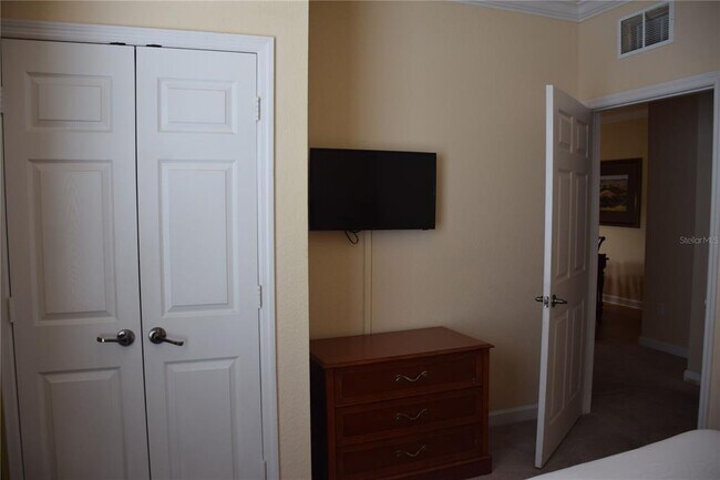 Building Photo - 1375 Tuscana Ln